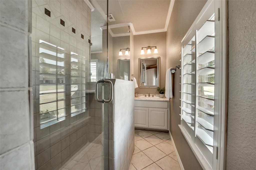 2012 Winthrop Hill Road Denton, TX 76226 - Photo 28 of 40