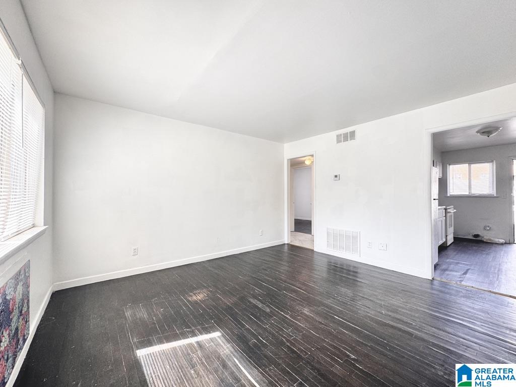 712 Vanderbilt Street Birmingham, AL 35206 - Photo 51 of 85