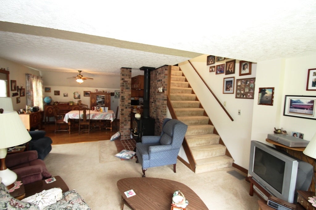 6919 Hoke's Mill Road Ronceverte, WV 24970 - Photo 20 of 39 Gallery Image 20