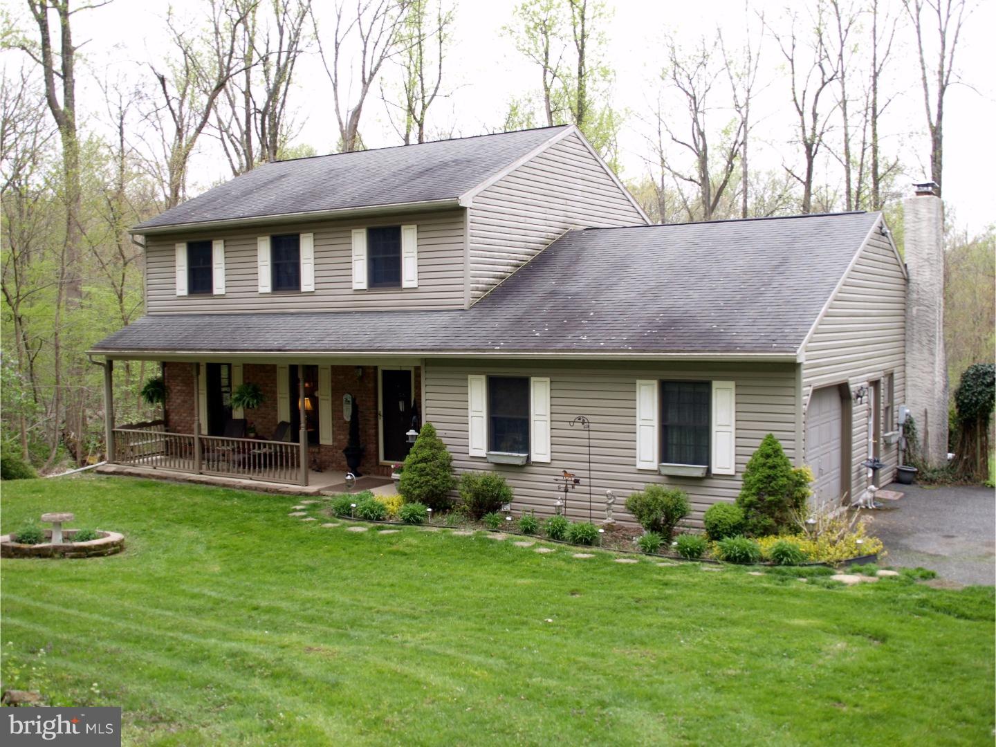 377 Landis Store Road Boyertown, PA 19512 - Photo 1 of 24 Gallery Image 1