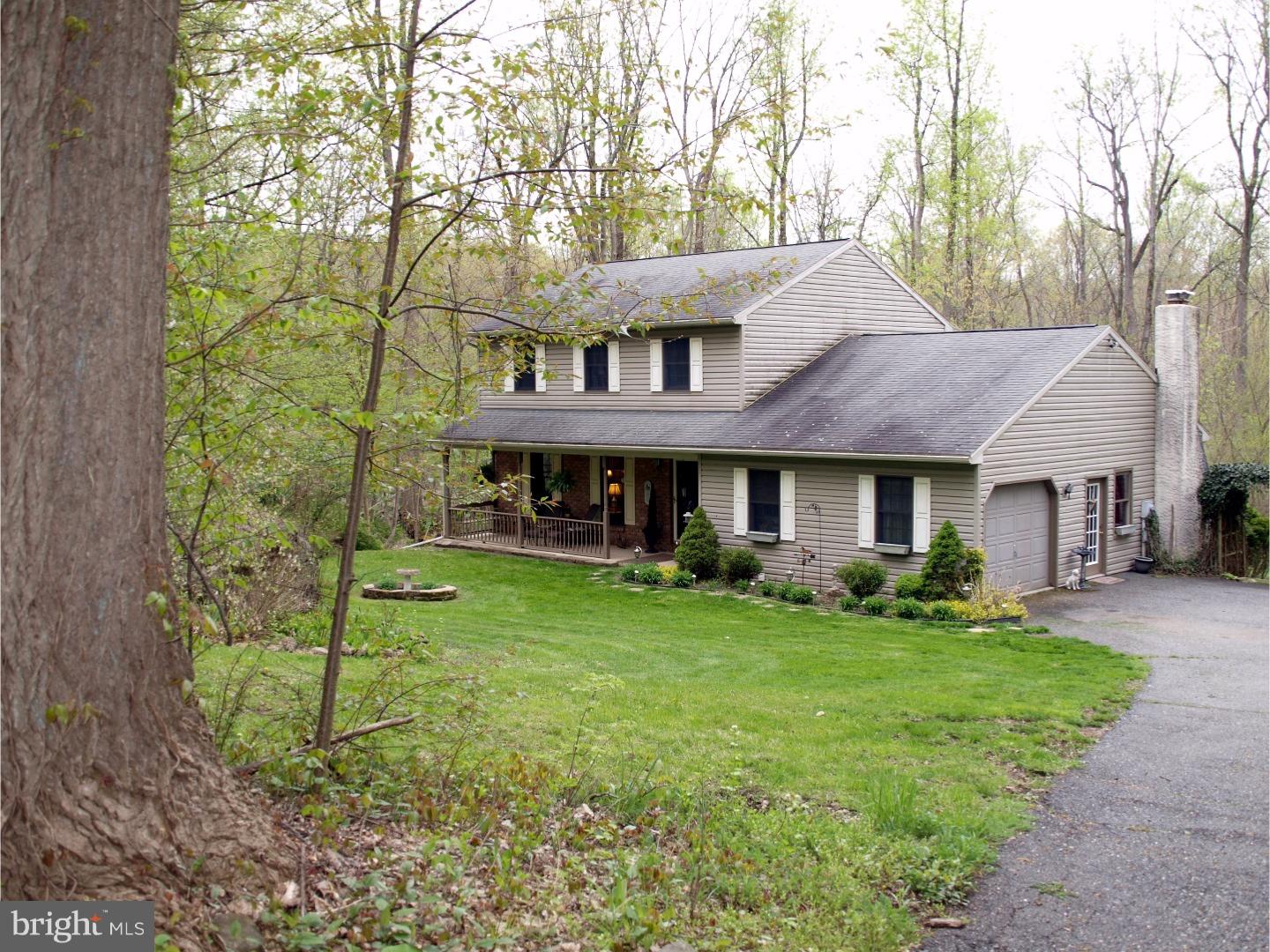 377 Landis Store Road Boyertown, PA 19512 - Photo 2 of 24 Gallery Image 2