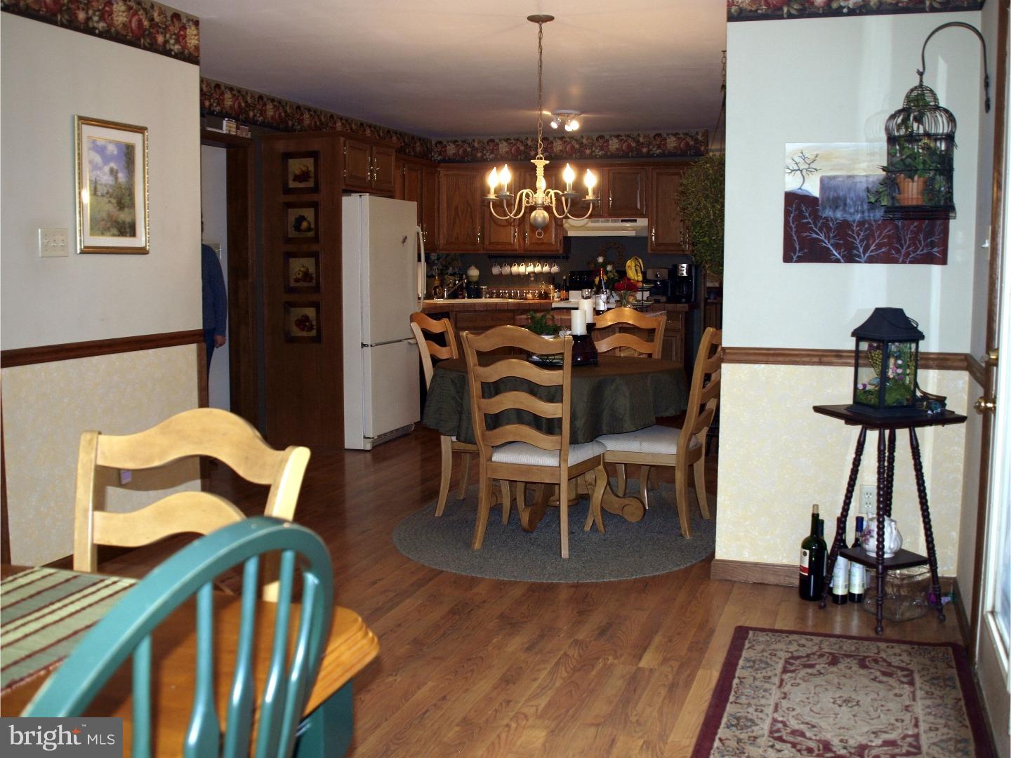 377 Landis Store Road Boyertown, PA 19512 - Photo 12 of 24 Gallery Image 12