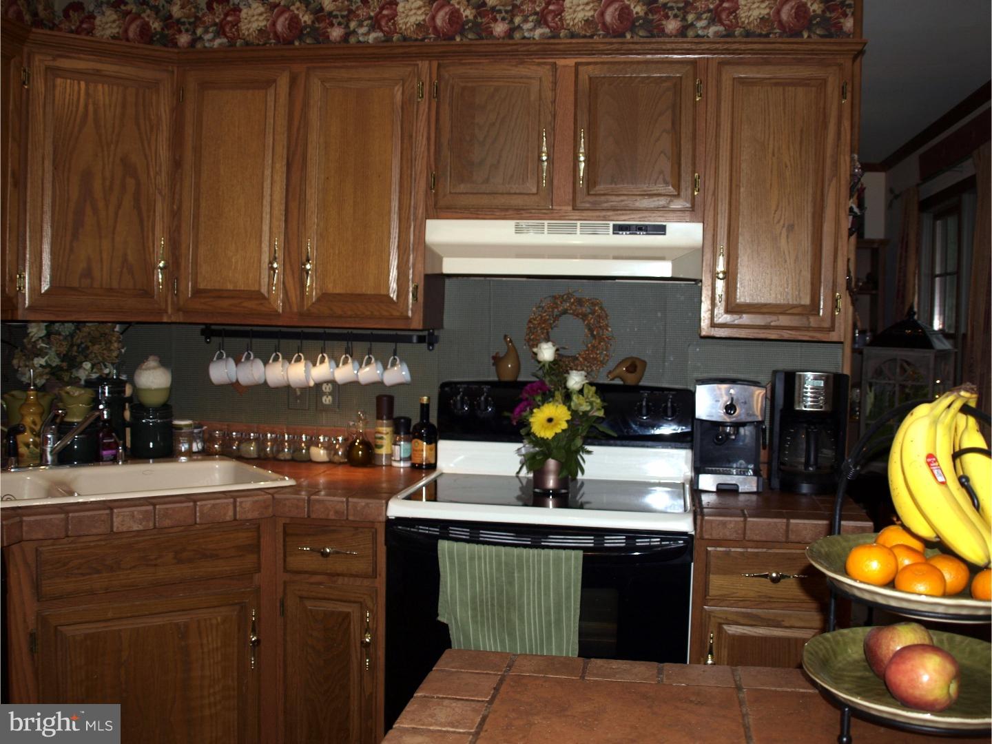 377 Landis Store Road Boyertown, PA 19512 - Photo 13 of 24 Gallery Image 13