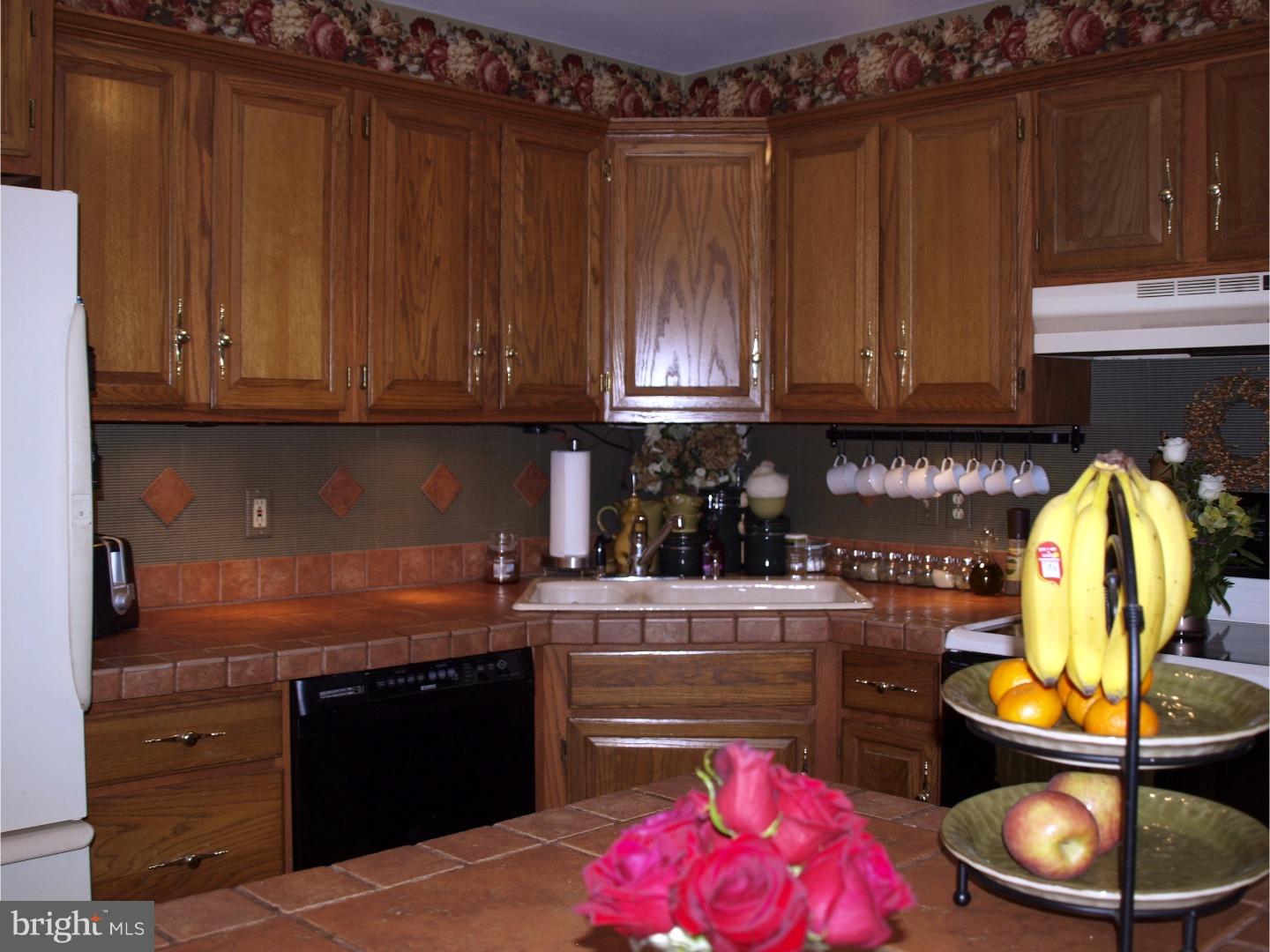 377 Landis Store Road Boyertown, PA 19512 - Photo 14 of 24 Gallery Image 14