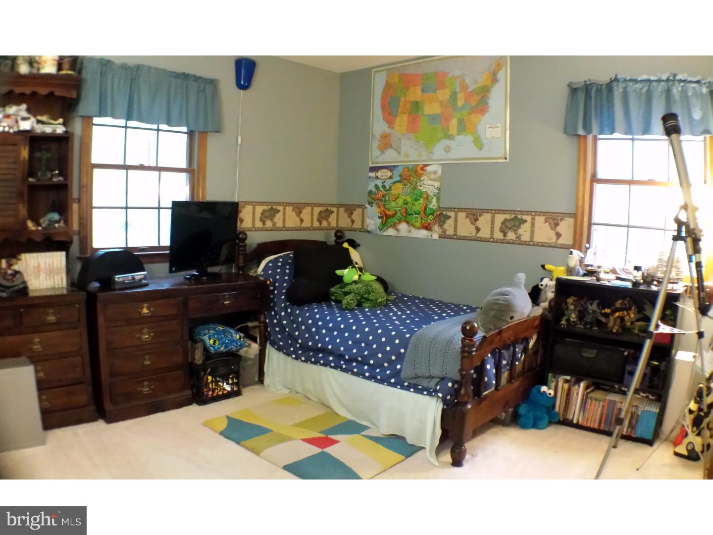 377 Landis Store Road Boyertown, PA 19512 - Photo 20 of 24 Gallery Image 20