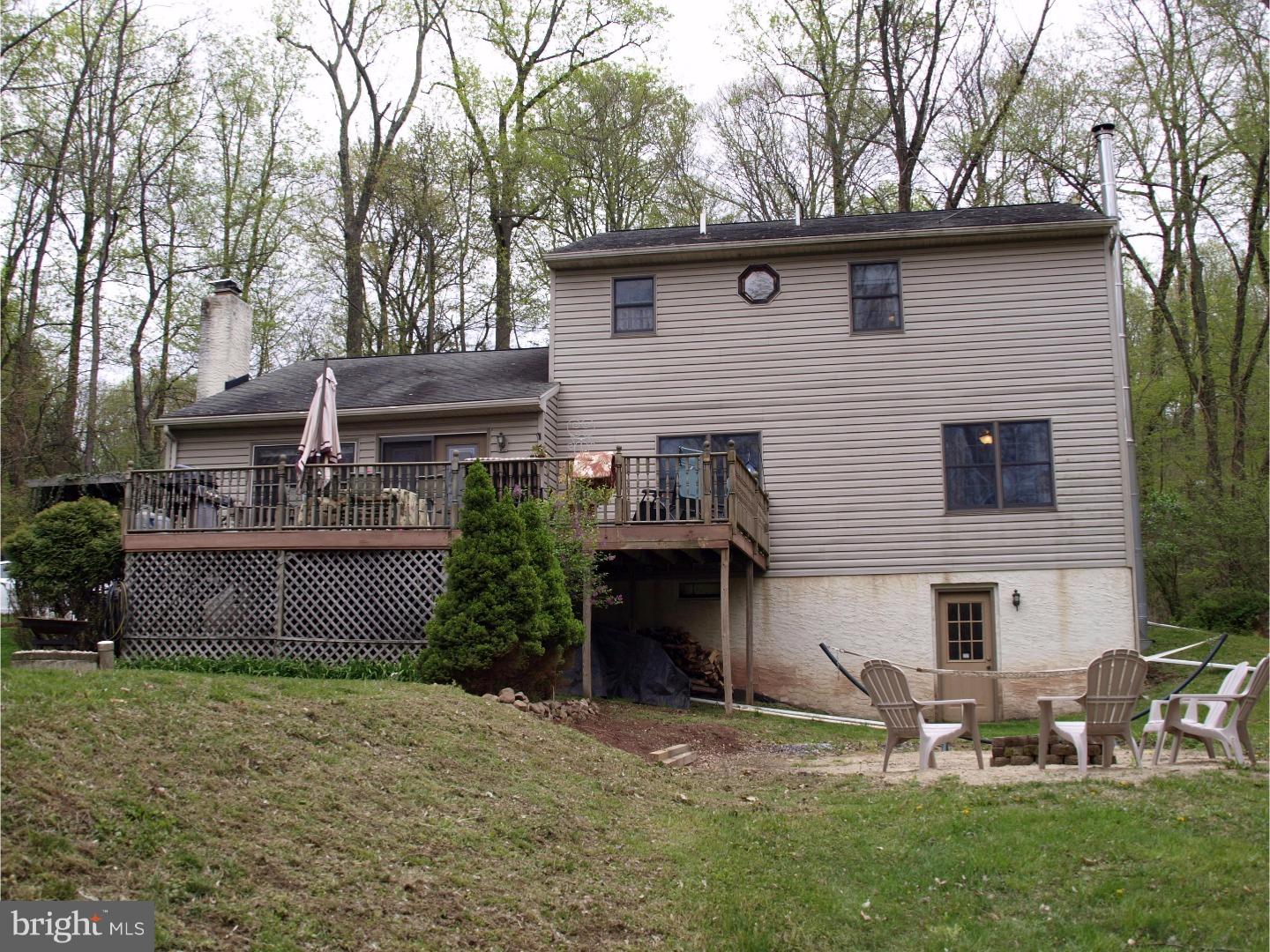 377 Landis Store Road Boyertown, PA 19512 - Photo 5 of 24 Gallery Image 5