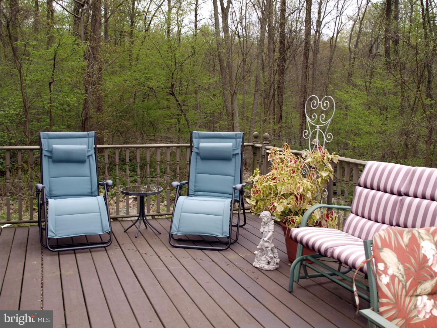 377 Landis Store Road Boyertown, PA 19512 - Photo 6 of 24 Gallery Image 6