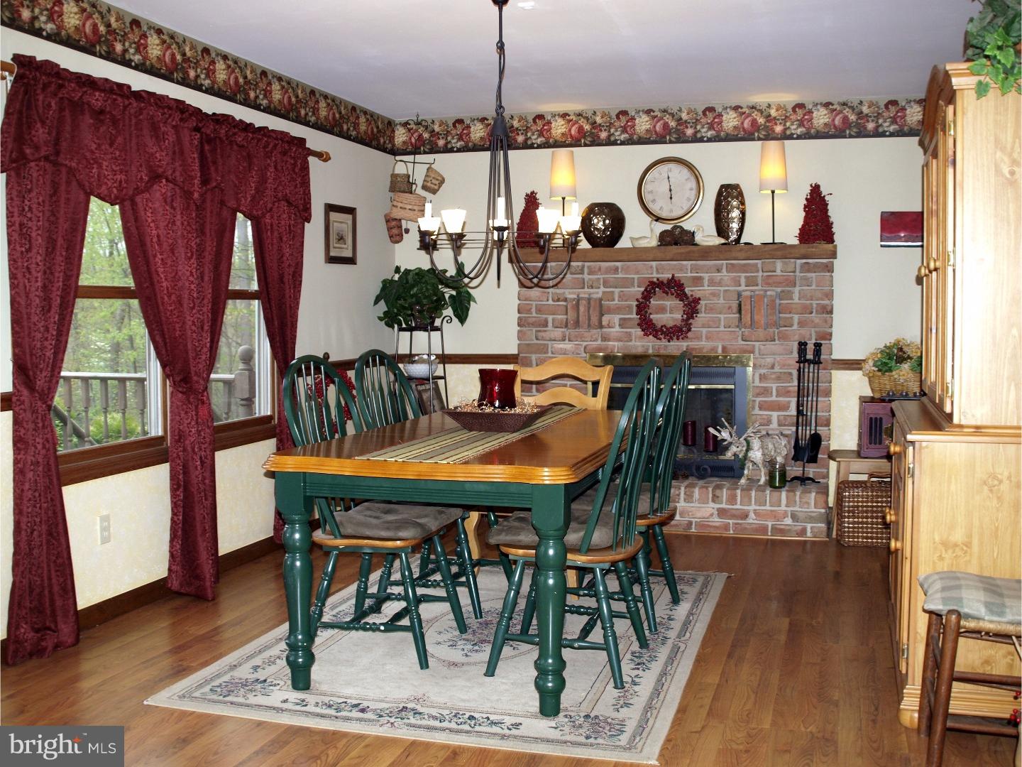 377 Landis Store Road Boyertown, PA 19512 - Photo 10 of 24 Gallery Image 10