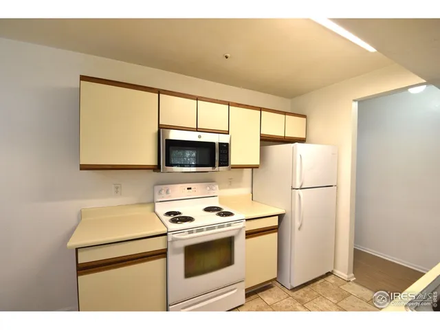 $1,495,000 | 1128 Lincoln Place, Boulder, CO 80302