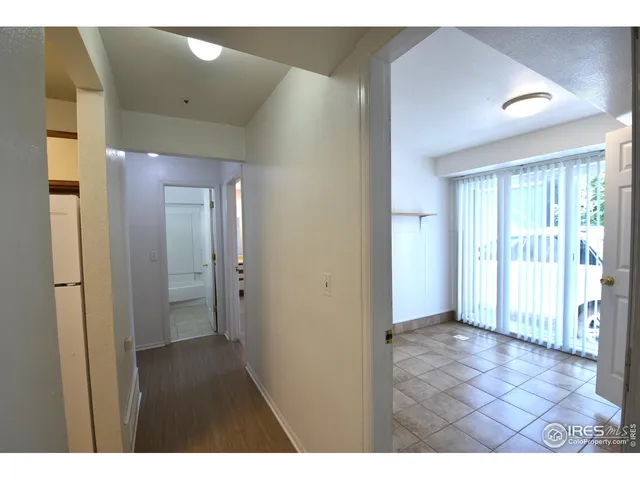 $1,495,000 | 1128 Lincoln Place, Boulder, CO 80302