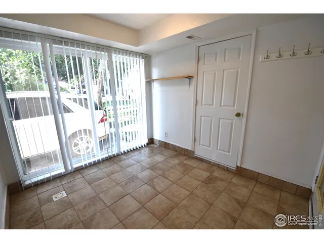 $1,495,000 | 1128 Lincoln Place, Boulder, CO 80302