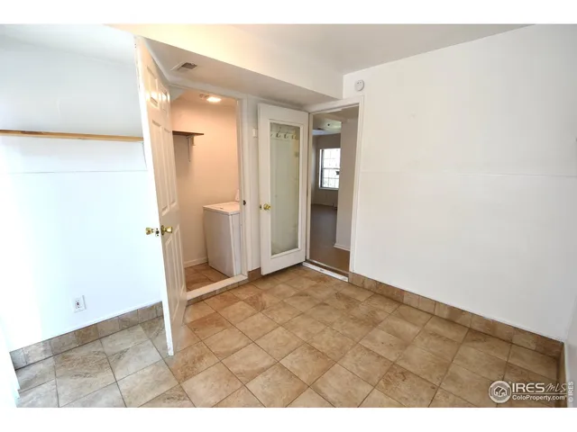 $1,495,000 | 1128 Lincoln Place, Boulder, CO 80302