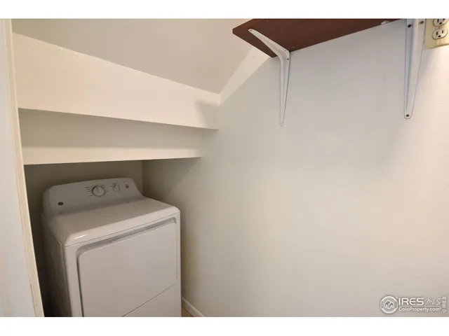 $1,495,000 | 1128 Lincoln Place, Boulder, CO 80302