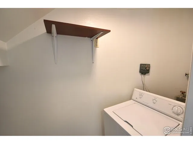 $1,495,000 | 1128 Lincoln Place, Boulder, CO 80302