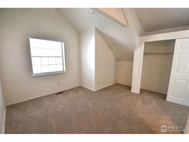 $1,495,000 | 1128 Lincoln Place, Boulder, CO 80302