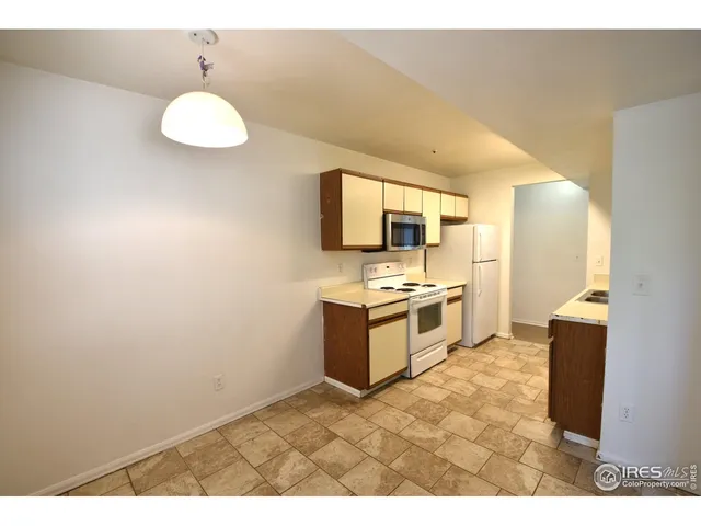 $1,495,000 | 1128 Lincoln Place, Boulder, CO 80302