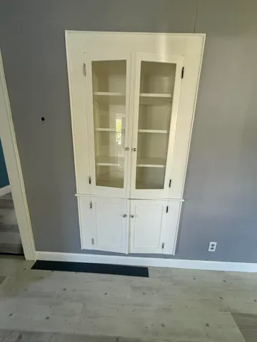 $230,000 | 1068 Main Street, Vassalboro, ME 04989