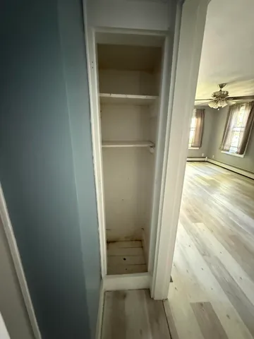 $230,000 | 1068 Main Street, Vassalboro, ME 04989