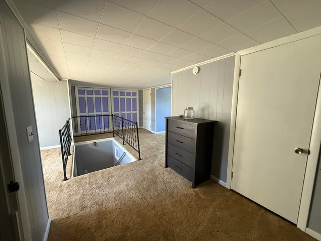 $230,000 | 1068 Main Street, Vassalboro, ME 04989