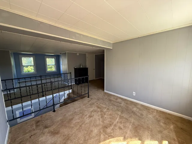 $230,000 | 1068 Main Street, Vassalboro, ME 04989