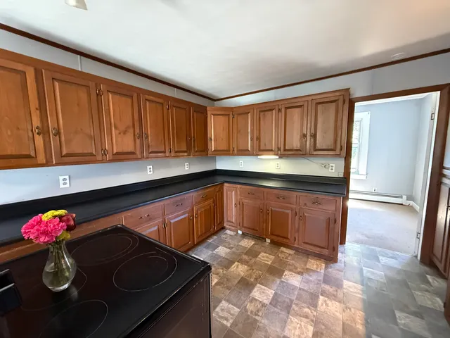 $230,000 | 1068 Main Street, Vassalboro, ME 04989