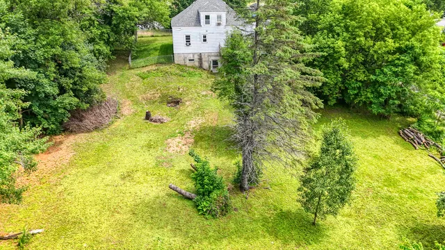 $230,000 | 1068 Main Street, Vassalboro, ME 04989