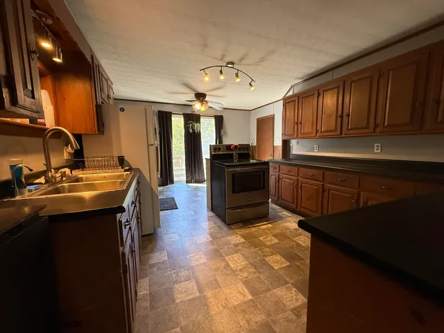 $230,000 | 1068 Main Street, Vassalboro, ME 04989