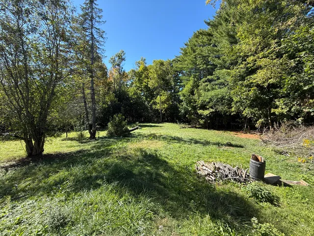 $230,000 | 1068 Main Street, Vassalboro, ME 04989