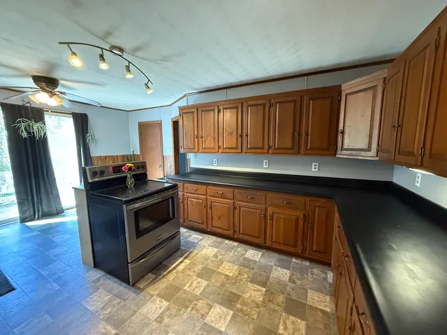 $230,000 | 1068 Main Street, Vassalboro, ME 04989