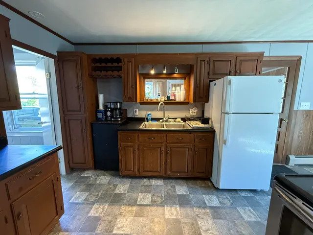 $230,000 | 1068 Main Street, Vassalboro, ME 04989