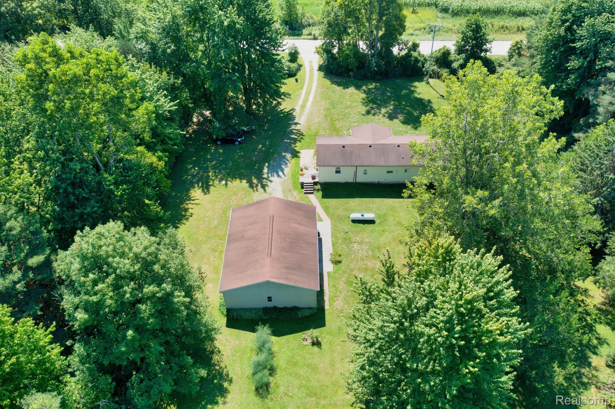 9908 Bryce Road Avoca, MI 48006 - Photo 43 of 45 Gallery Image 43