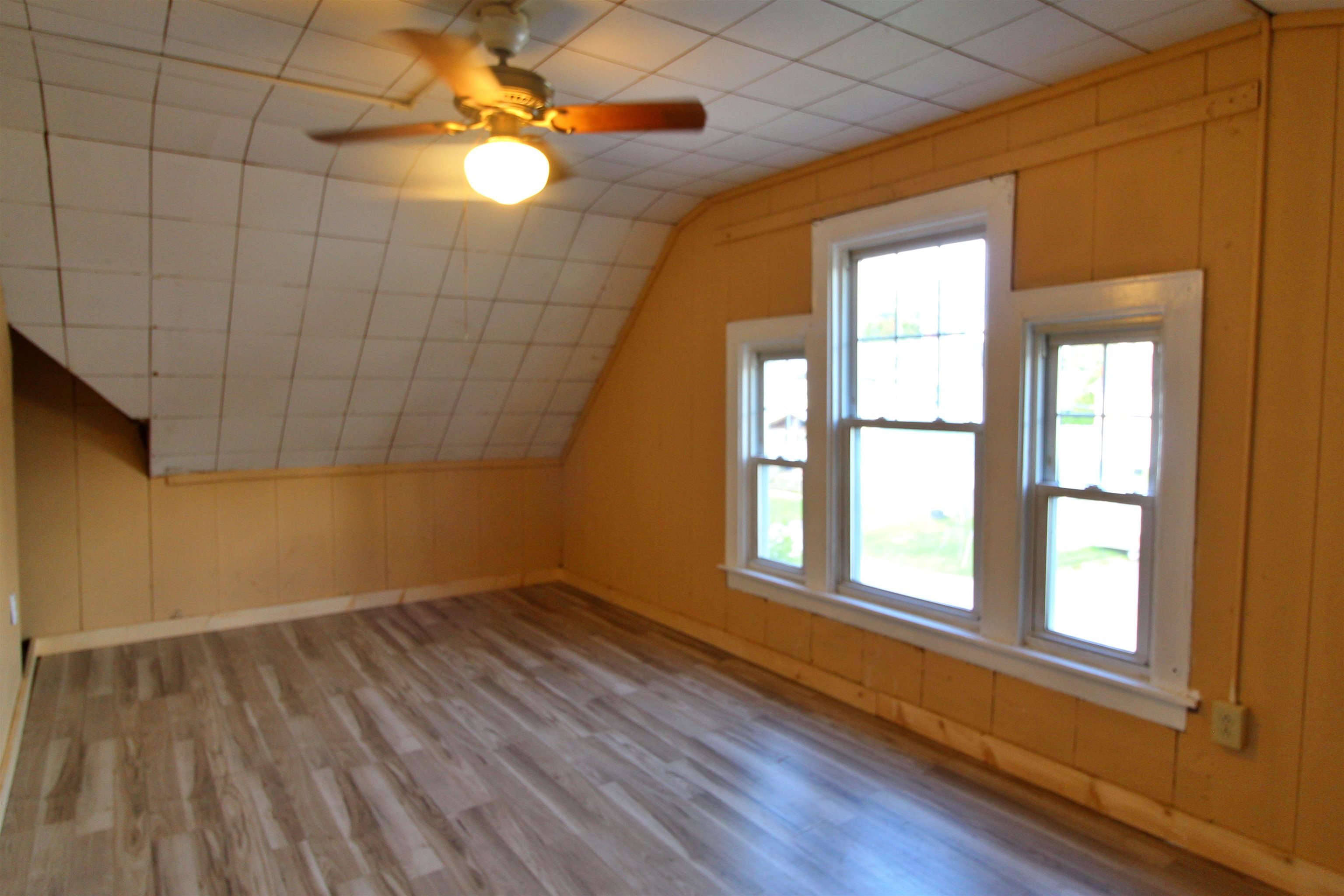 100 Vantine Avenue Alburgh, VT 05440 - Photo 13 of 28 Gallery Image 13
