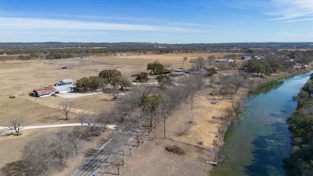 3764 Ranch Road 1623 Blanco, TX 78606 - Photo 62 of 71