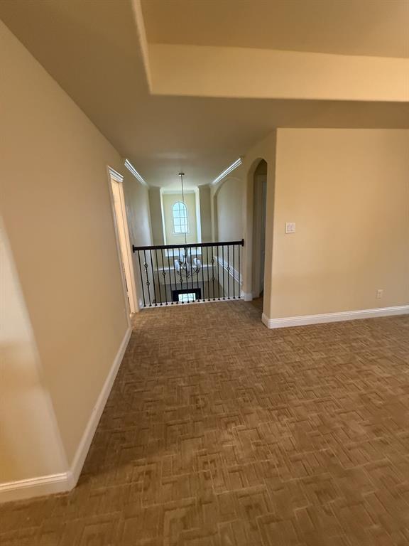 3215 Hyde Street Irving, TX 75063 - Photo 39 of 40