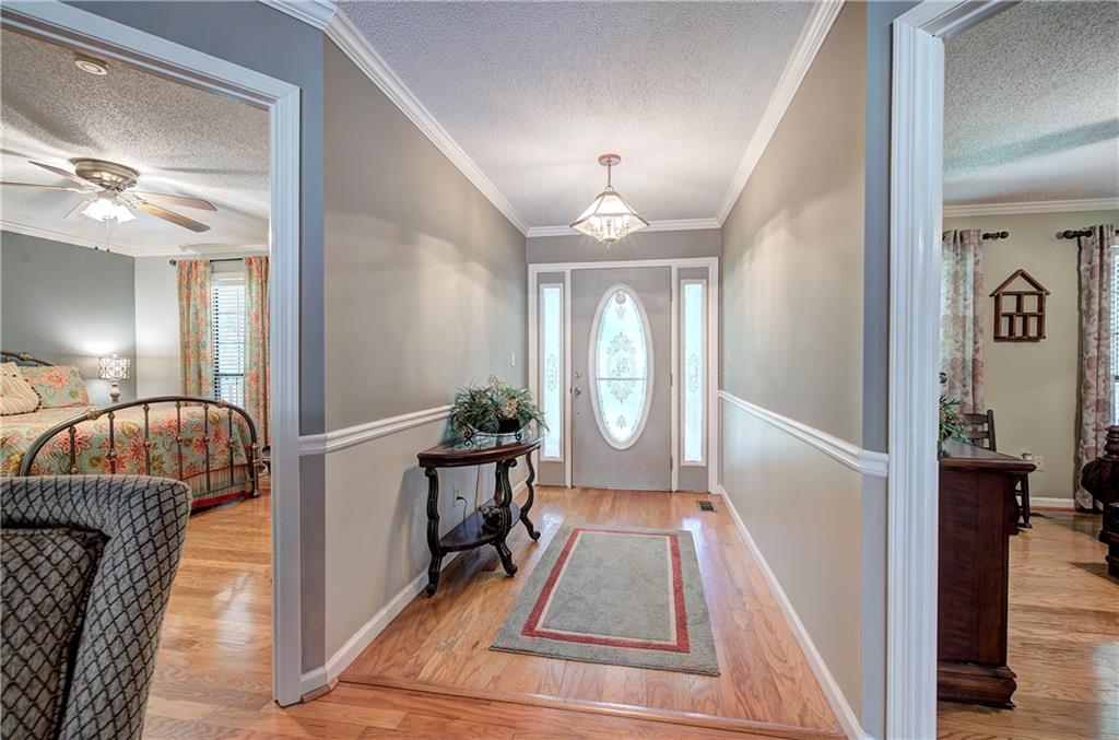 90 Striker Road Cedartown, GA 30125 - Photo 28 of 86 Gallery Image 28