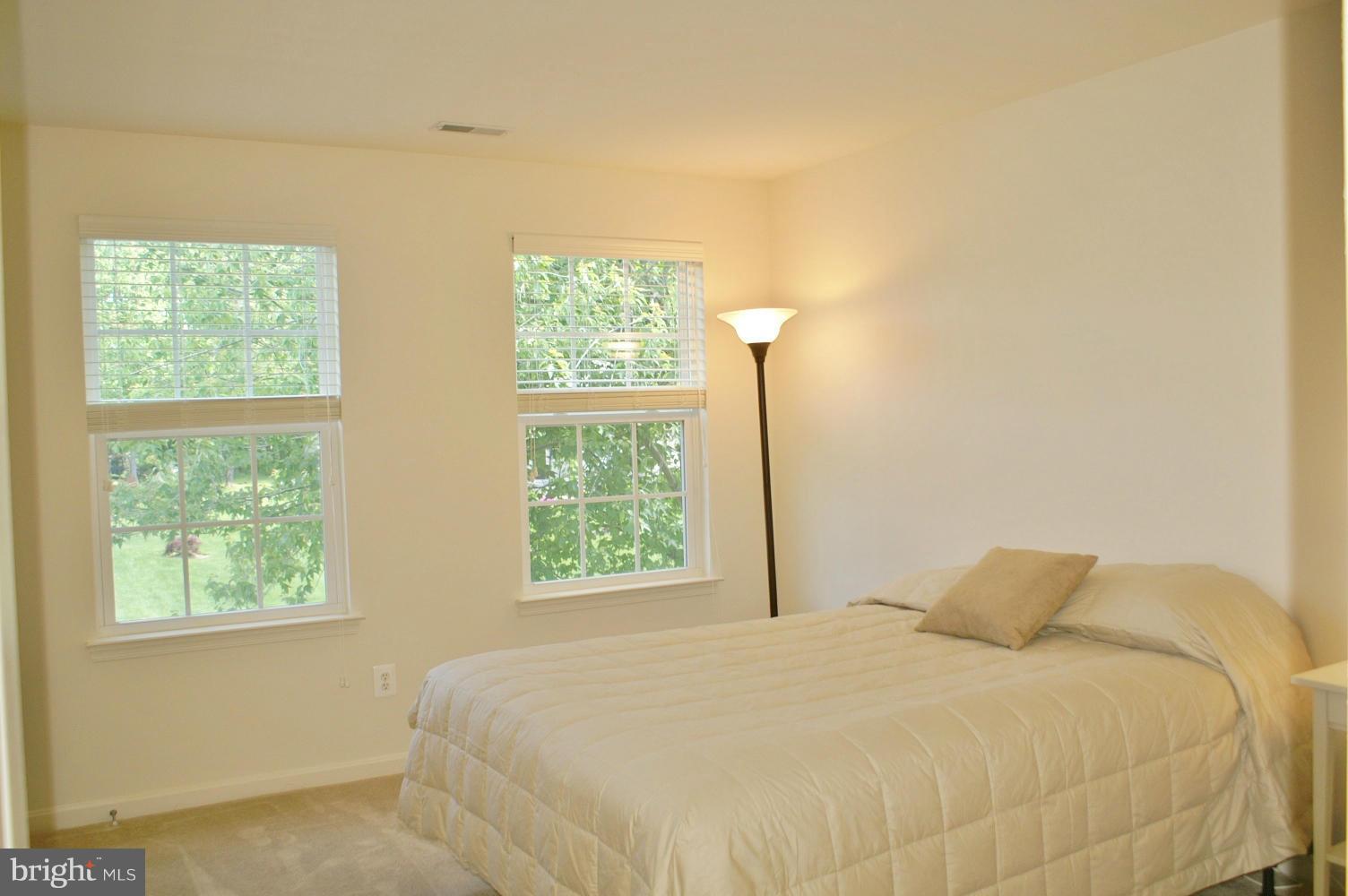 544 Beards Hill Road Aberdeen, MD 21001 - Photo 22 of 30 Bedroom