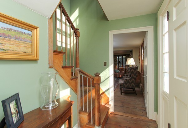 824 Bay Road Hamilton, MA 01982 - Photo 11 of 19