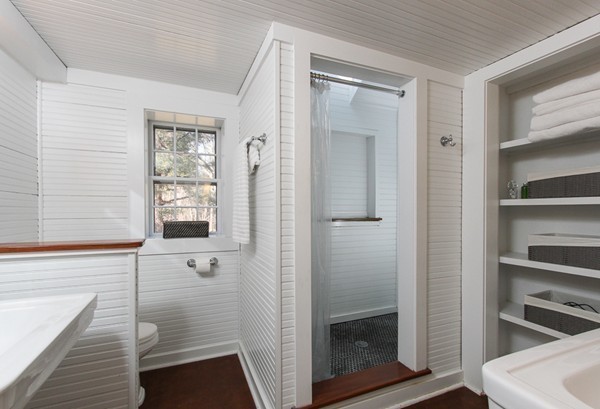 824 Bay Road Hamilton, MA 01982 - Photo 12 of 19