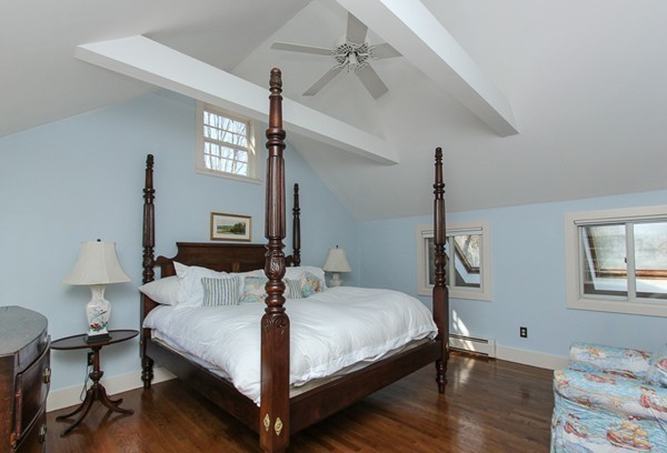824 Bay Road Hamilton, MA 01982 - Photo 14 of 19