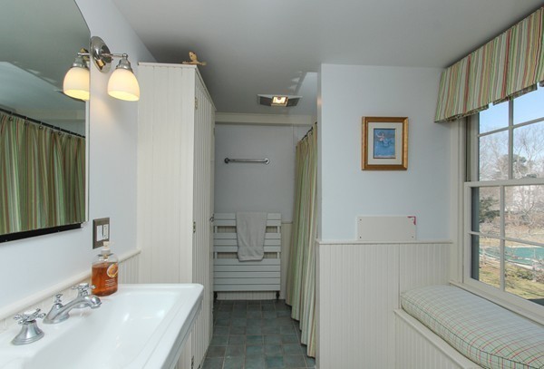 824 Bay Road Hamilton, MA 01982 - Photo 18 of 19