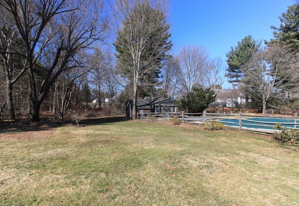 824 Bay Road Hamilton, MA 01982 - Photo 19 of 19