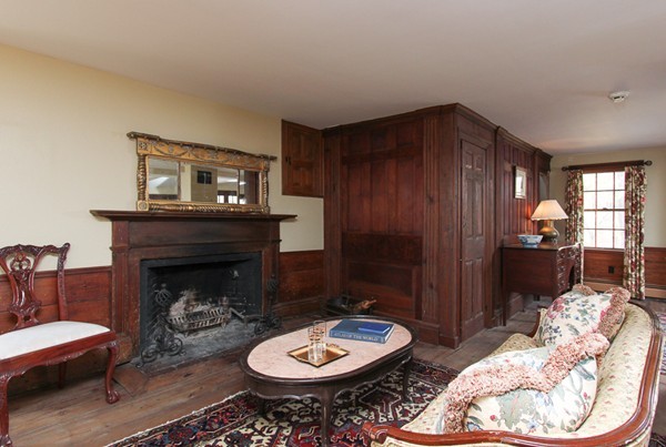 824 Bay Road Hamilton, MA 01982 - Photo 6 of 19
