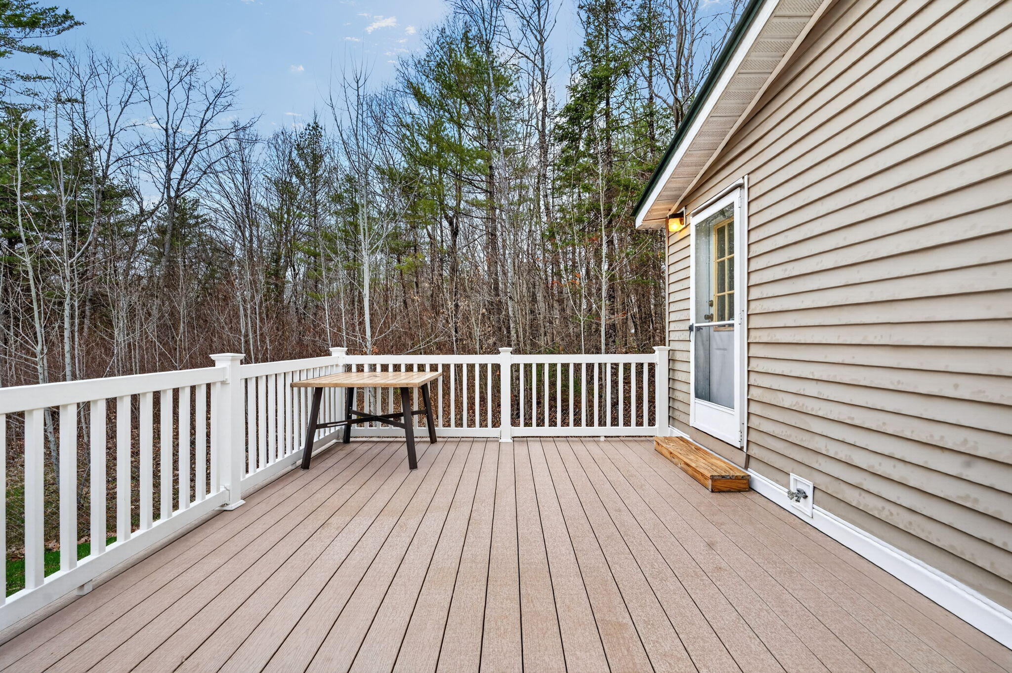 47 Hideaway Acres Road Chelsea, ME 04330 - Photo 8 of 42 28-web-or-mls-47-hideaway-acres-rd