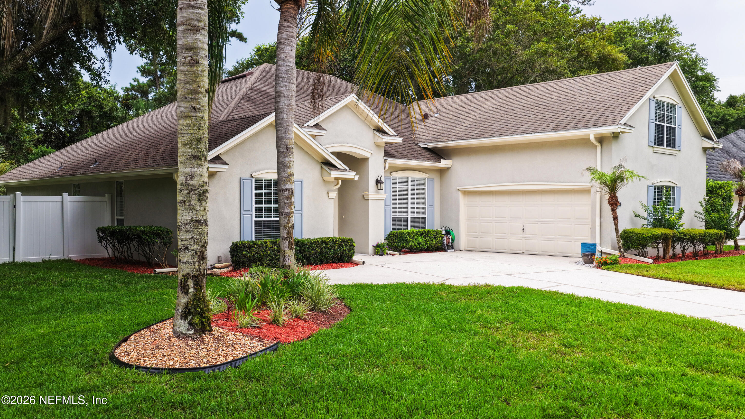 109 Shell Bluff Court Ponte Vedra Beach, FL 32082 - Photo 2 of 46 109 Shell Bluff Court