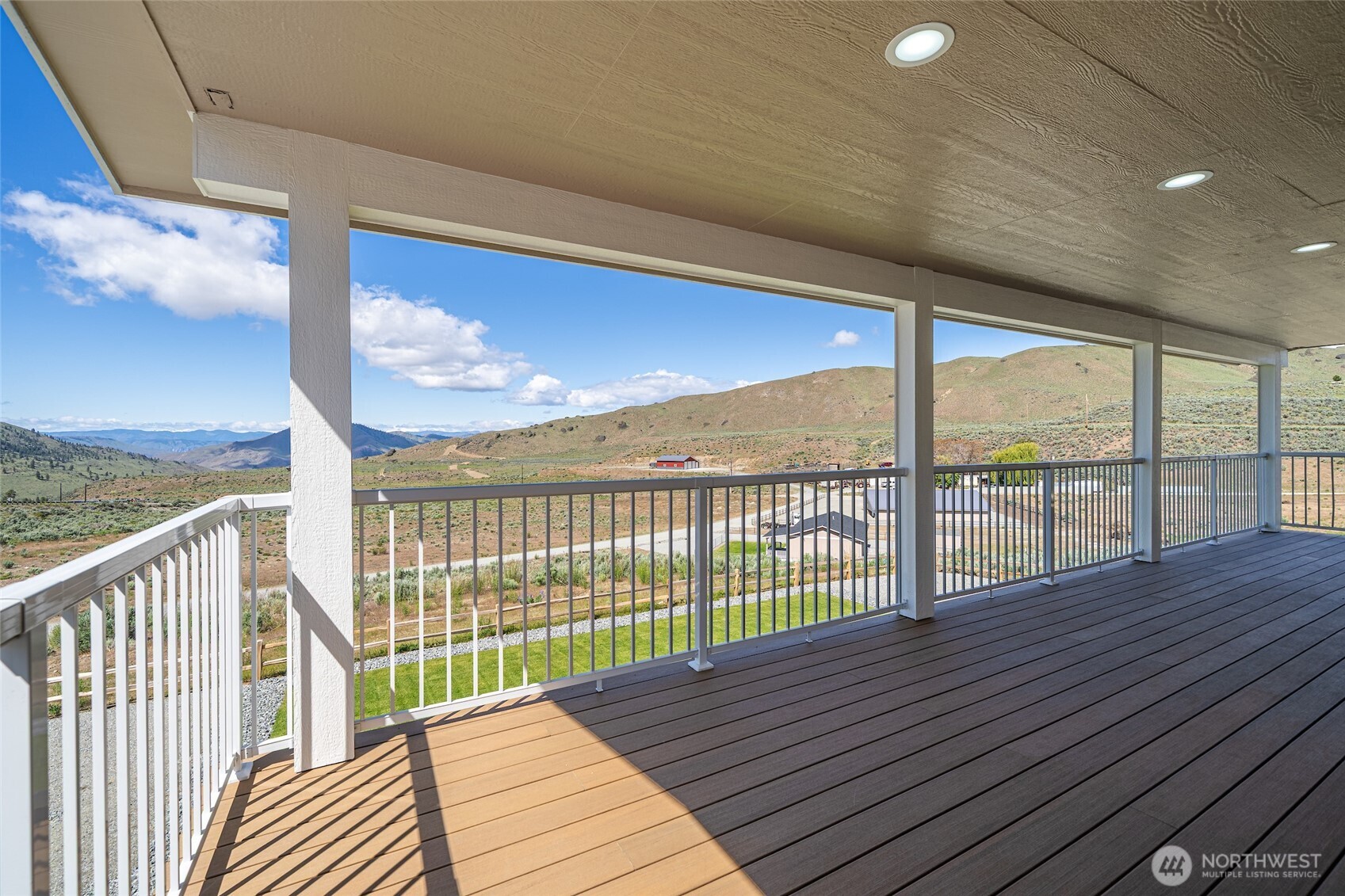 10 Spring Canyon Road Orondo, WA 98843 - Photo 16 of 40 Gallery Image 16