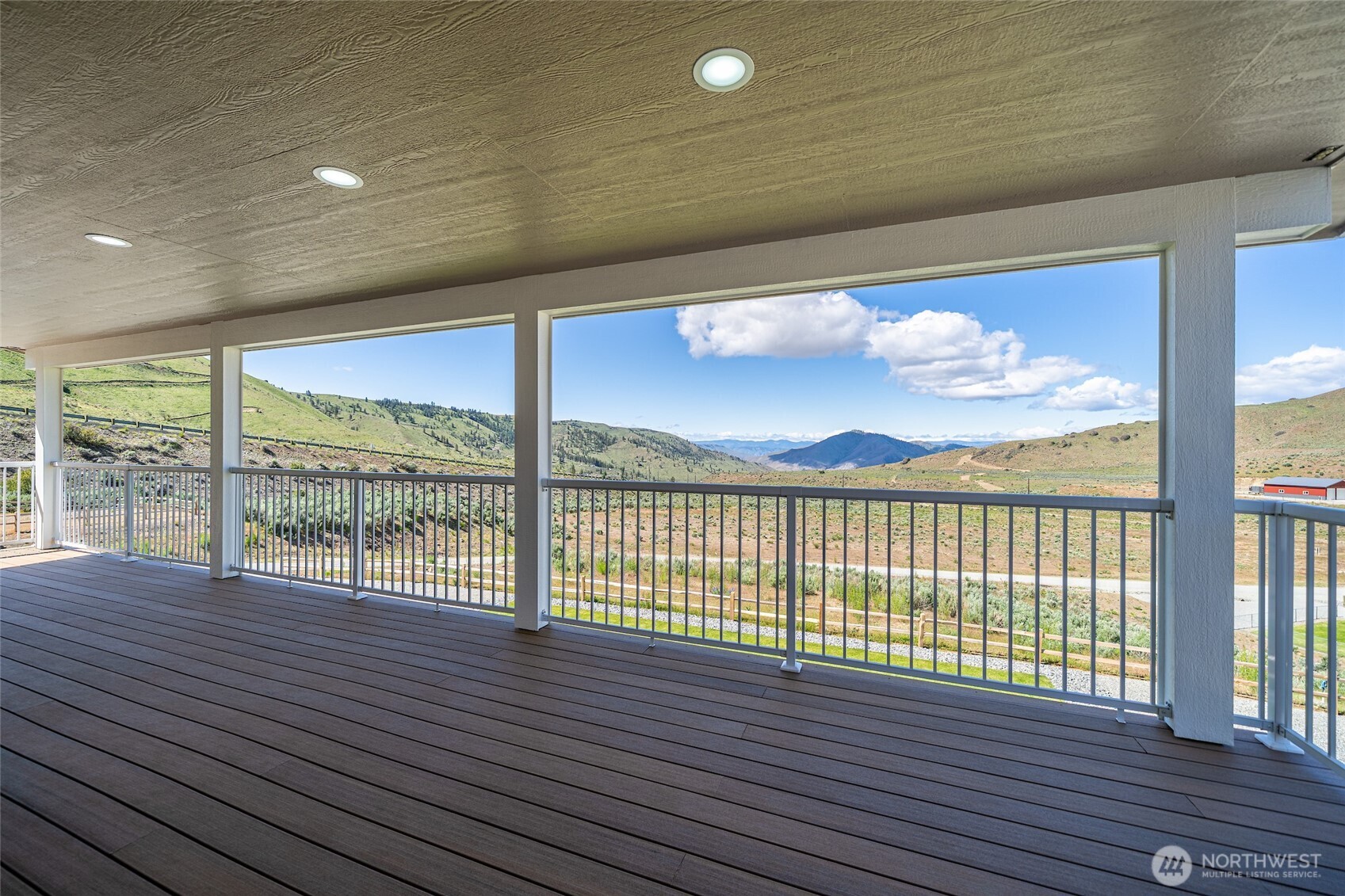 10 Spring Canyon Road Orondo, WA 98843 - Photo 17 of 40 Gallery Image 17