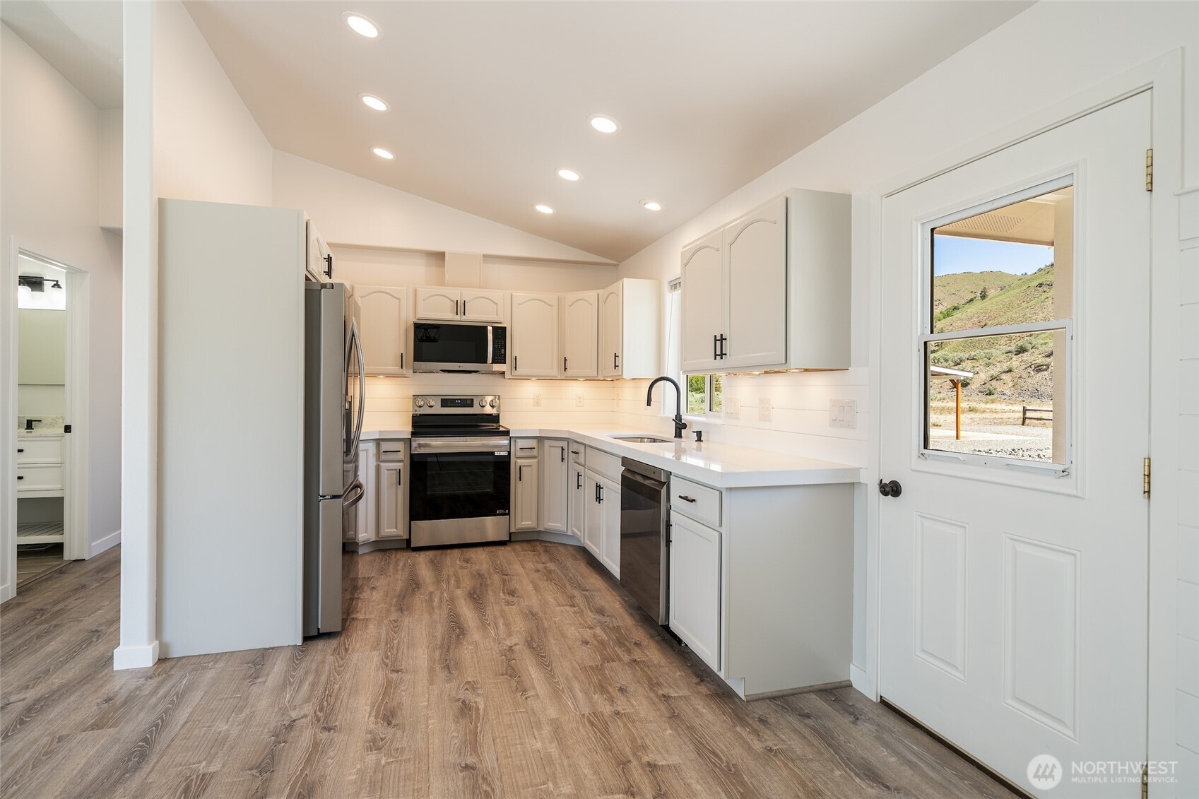10 Spring Canyon Road Orondo, WA 98843 - Photo 18 of 40 Gallery Image 18
