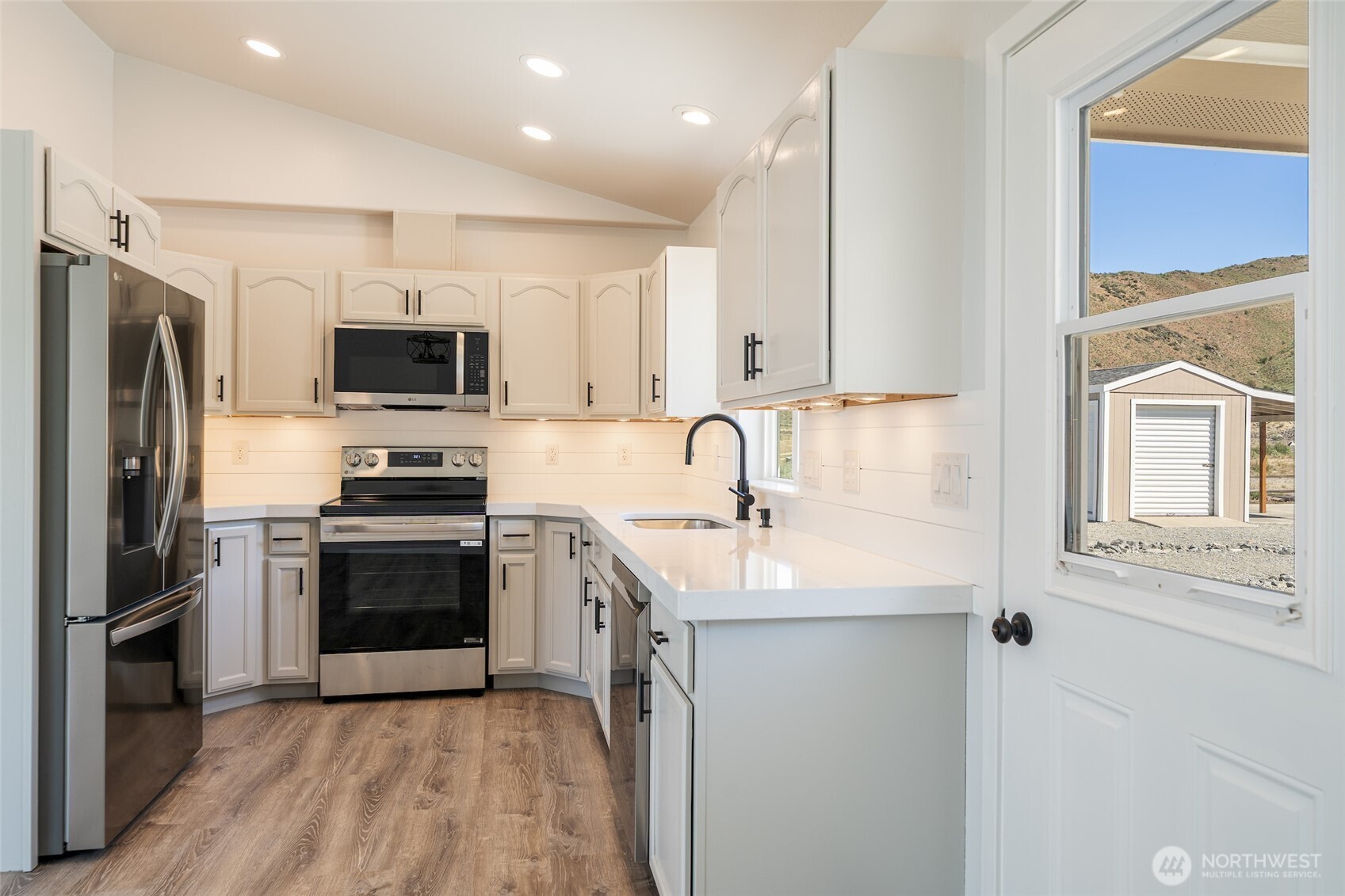 10 Spring Canyon Road Orondo, WA 98843 - Photo 20 of 40 Gallery Image 20