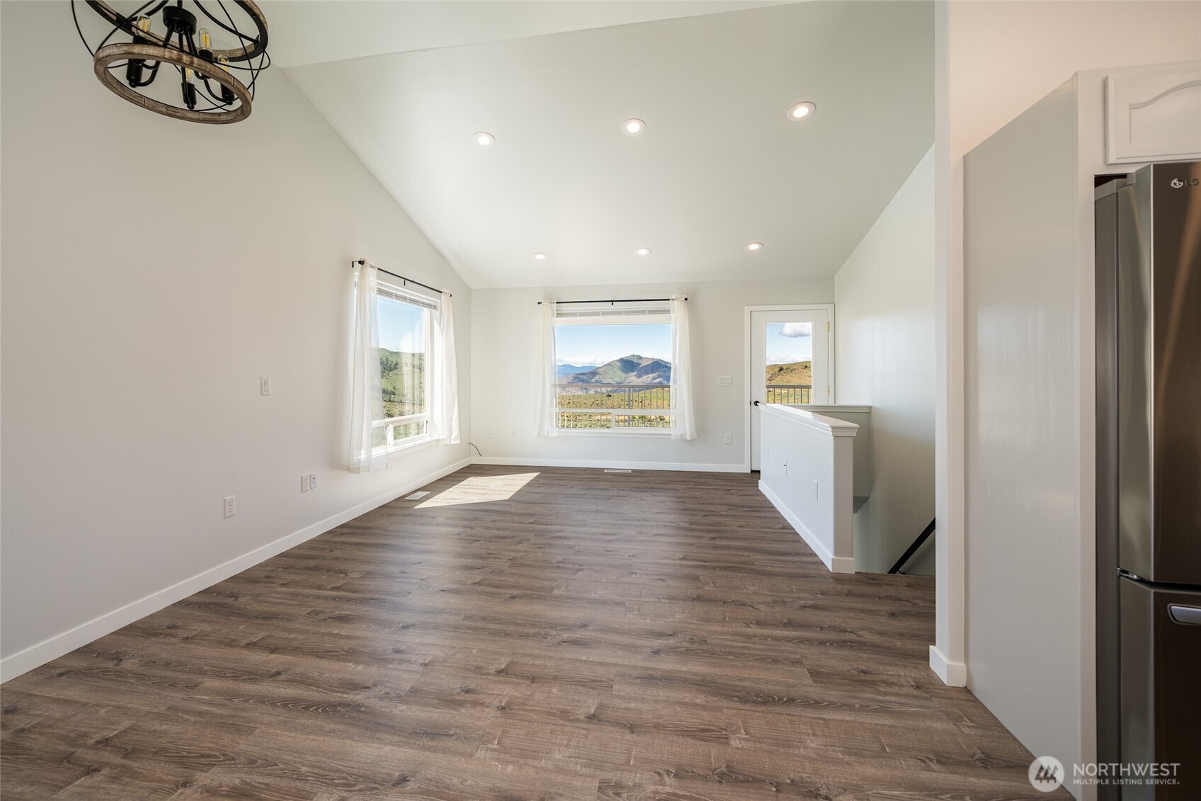 10 Spring Canyon Road Orondo, WA 98843 - Photo 21 of 40 Gallery Image 21