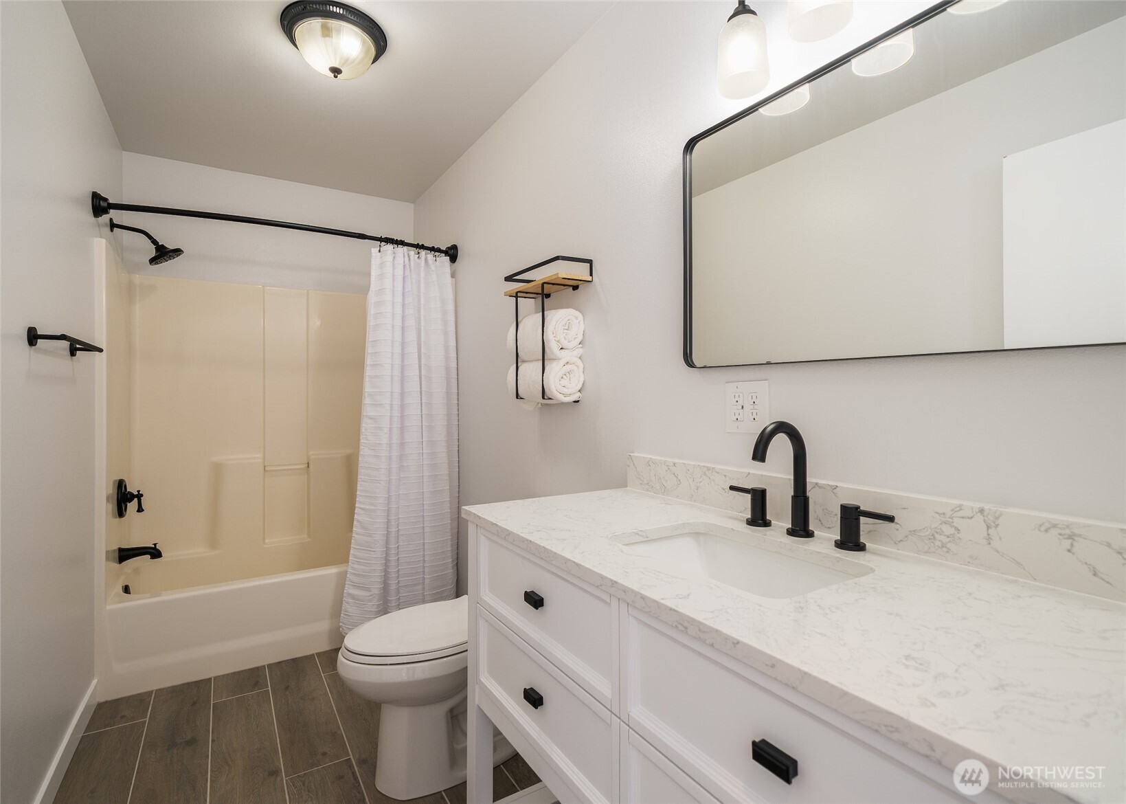 10 Spring Canyon Road Orondo, WA 98843 - Photo 23 of 40 Gallery Image 23